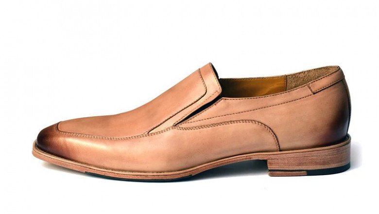 A Guide to Men’s Loafers and How to Wear Them