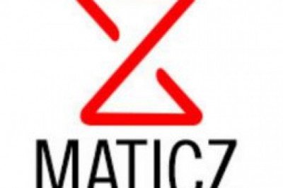 Token Development Company