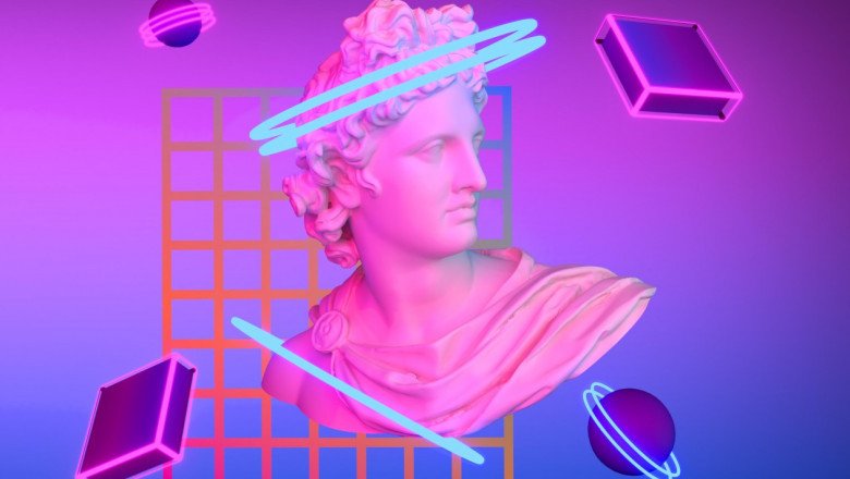Create a Foundation Clone to Mark the Foundation of Your Capital