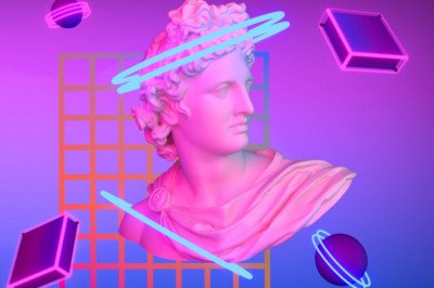 Create a Foundation Clone to Mark the Foundation of Your Capital