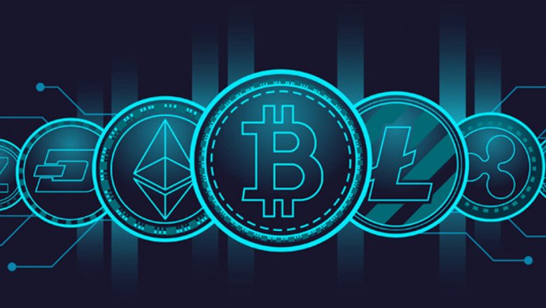 Launch a masterclass Cryptocurrency Exchange Software with High End Features