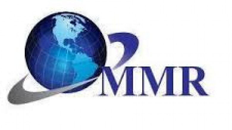 Global Warehouse Management System Market  Analysis by Size, Share, Opportunities, Revenue, Future Scope and Forecast 2027