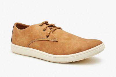 Buy Casual Shoes For Men Online | Ndure
