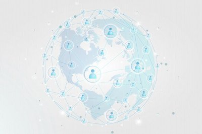 Get Into the World of Decentralized Finance With a Robust Defi Platform