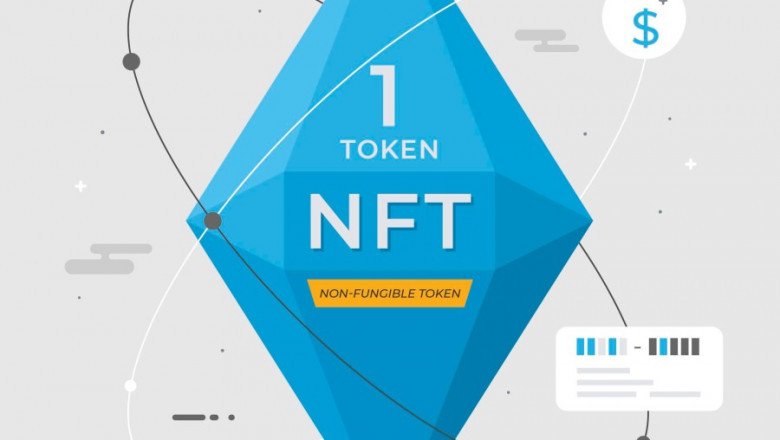 Commence Your Nft Career by Creating an Amazing Nft Exchange Development