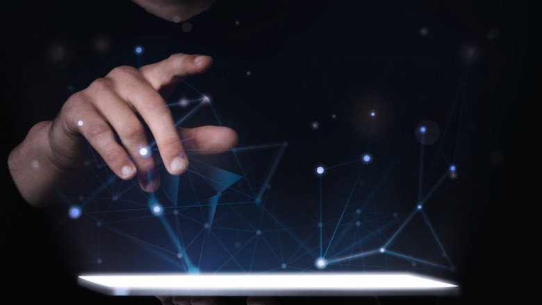 Fabricate an Excellent De-fi Platform With a Little Assistance From a De-fi Development Company