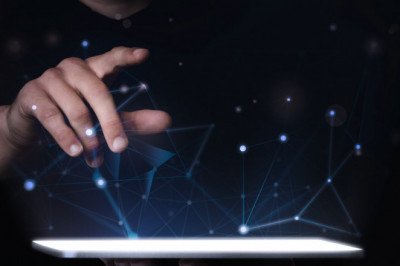 Fabricate an Excellent De-fi Platform With a Little Assistance From a De-fi Development Company