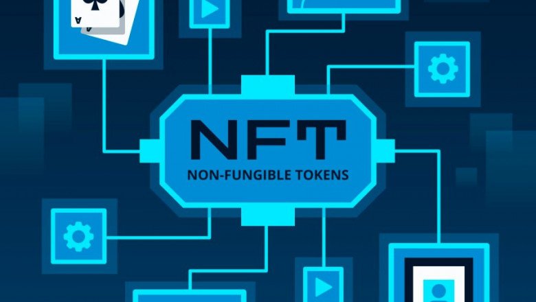 A Mini-guide to Creating an Efficient Utility Nft Marketplace