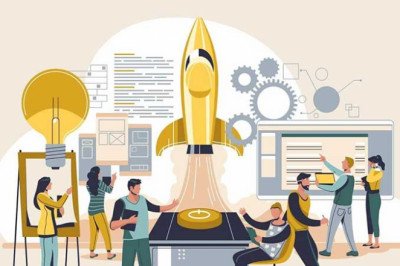 Build a Crypto Launchpad Platform With This Guide