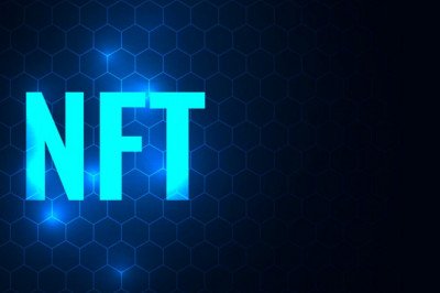 A Good Business Startup to Make a Great Deal of Nft Sales - Launch Your Utility Nft Marketplace