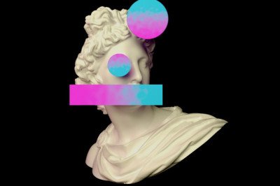 Hew an Amazing NFT Marketplace Like Foundation With a White-label Solution