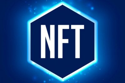 A Quick Analysis of the NFT Marketplace for Influencers