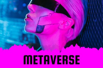 How to develop own Metaverse in blockchain platform