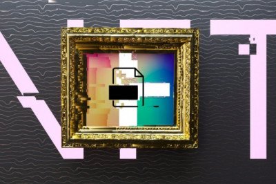 NFT Marketplace for Influencers - Widen the Crypto Sphere With Top Influencers