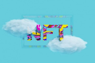 Amazing Nft Marketplace Like Foundation With a White-label Solution