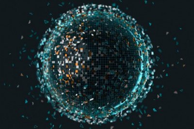 Journey in Crypto With a Lending Protocol Like the Compound Clone Script