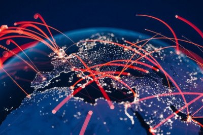 Deploy Your Own Decentralized Exchange - Pancakeswap Clone