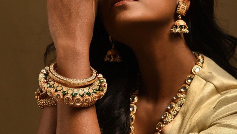 Traditional Bangles Online