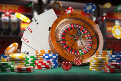 2022 - What is the best website for Satta King lottery predictions?