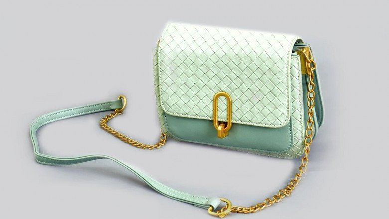 Complete Style Guide to Women Handbags