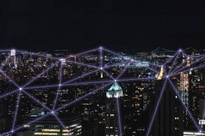 A Quick Dive Into Defi Token Development