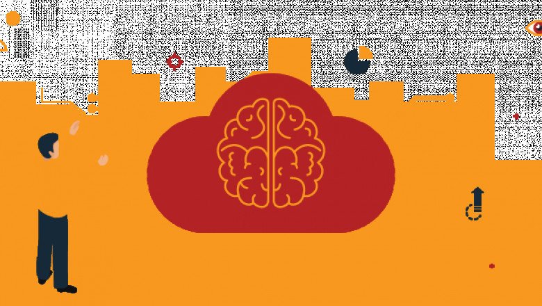 machine learning service provider
