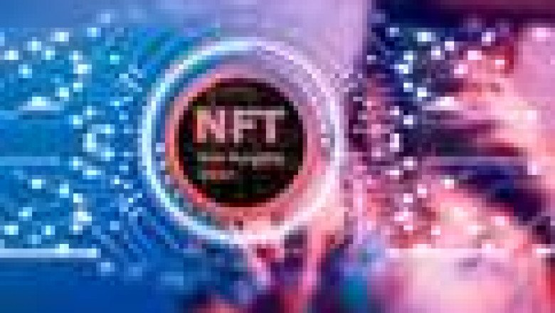Revolution in NFT Token Development