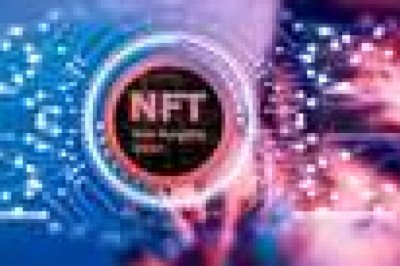 Revolution in  NFT Token Development