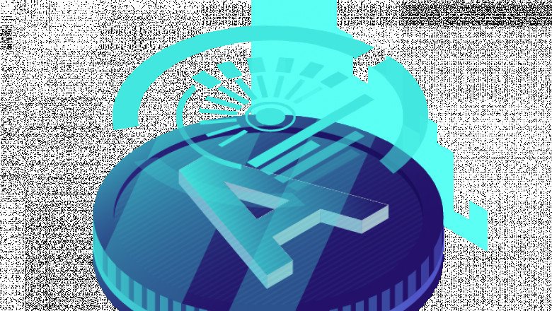 How to create your own Altcoin? - Stay ahead in the crypto game with Altcoin development services