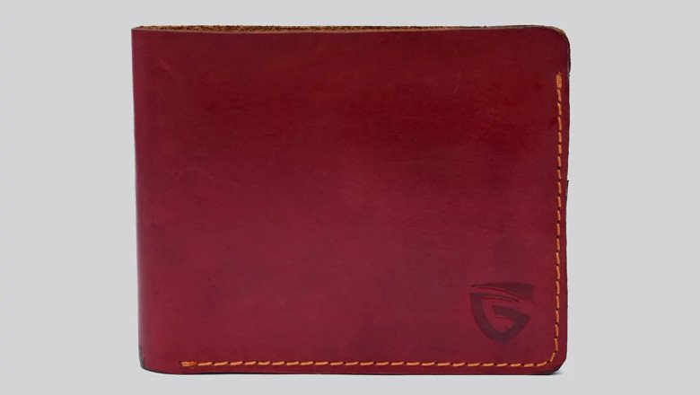 Style Guide: Different Types of Wallets for Men