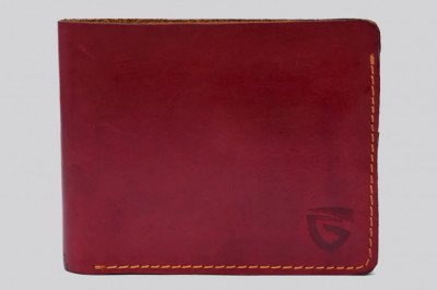 Style Guide: Different Types of Wallets for Men