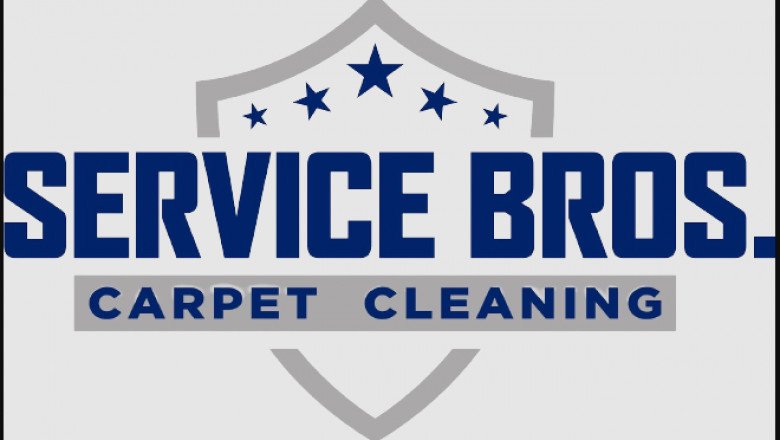 Best Carpet Cleaning Indianapolis