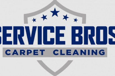 Best Carpet Cleaning Indianapolis