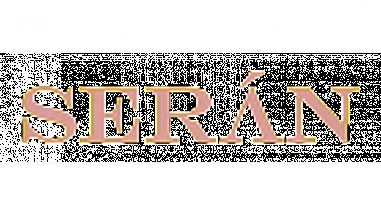 Latest Lawn Eid Arrivals  | Seran