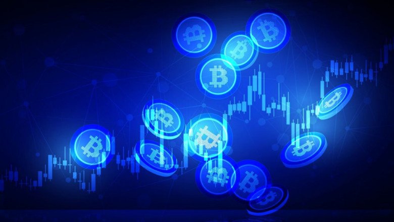 Probe for Leading ICO Development Company to Upgrade Your Business
