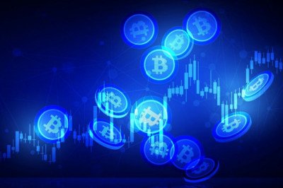 Probe for Leading ICO Development Company to Upgrade Your Business