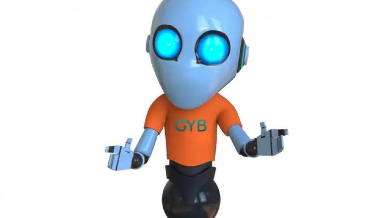Terra Virtua Clone & Its Implementation