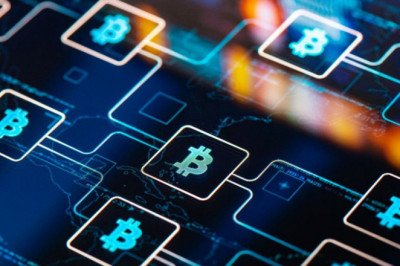 Attain a Sure-shot Sales in Business - Cryptopunks Clone