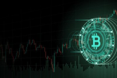 Ico Development Company - Embark on Your Success With Ravishing Trade