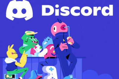 NFT Discord Marketing Services - Build awareness about NFT projects