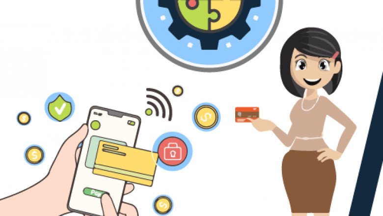 Payment gateway providers