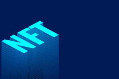 Sculpt an Amazing Nft Music Marketplace Development