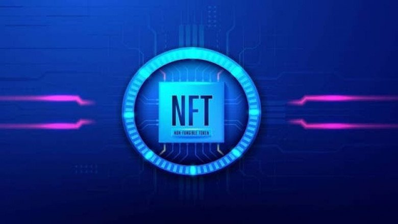 NFT Marketplace for Sports - A fully dedicated marketplace for global sports lovers