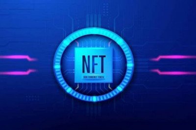NFT Marketplace for Sports - A fully dedicated marketplace for global sports lovers