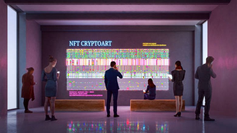 Nft Marketplace Like Foundation - Deploy Your Foundation Clone