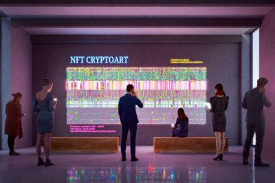 Nft Marketplace Like Foundation  - Deploy Your Foundation Clone