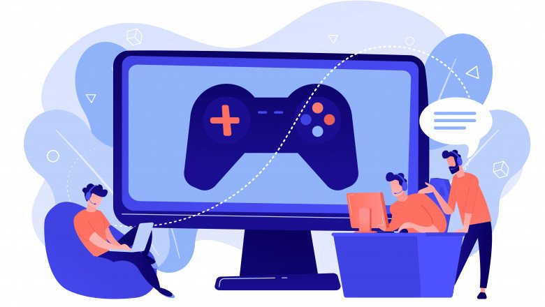 What are the Perks of NFT Game Development Like REVV Racing?
