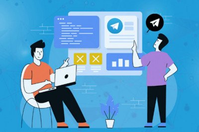 Kickstart your NFT business with effective NFT Telegram Marketing Services