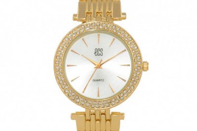 Buy Women Watches & Glasses Online In Pakistan  |ECS