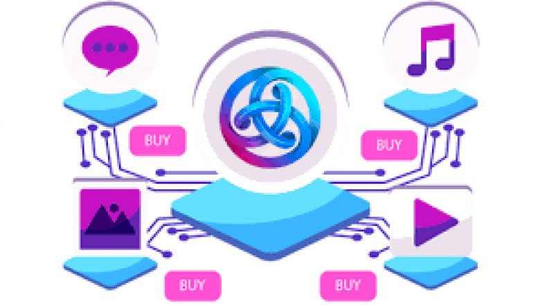 Develop your NFT marketplace on Astar with quicker transactions and lower costs